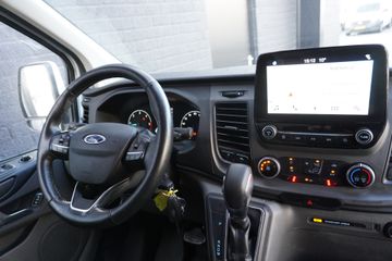 Voertuigafbeelding 2