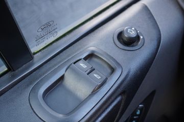 Voertuigafbeelding 20