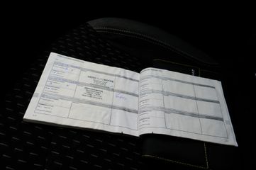 Voertuigafbeelding 17