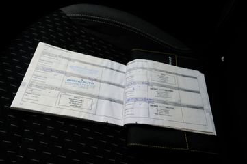 Voertuigafbeelding 18