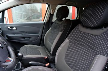 Voertuigafbeelding 24