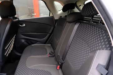 Voertuigafbeelding 25