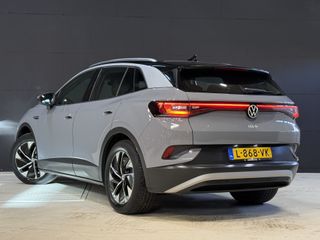 Voertuigafbeelding 15