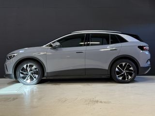 Voertuigafbeelding 2