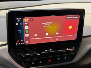 Voertuigafbeelding 24