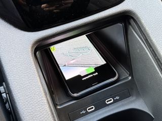 Voertuigafbeelding 28