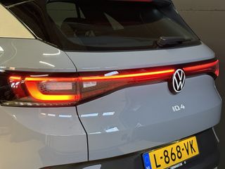 Voertuigafbeelding 36