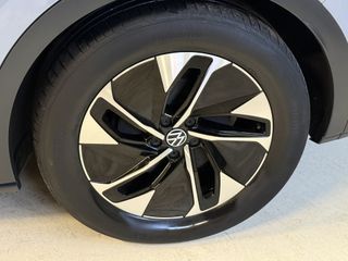 Voertuigafbeelding 37