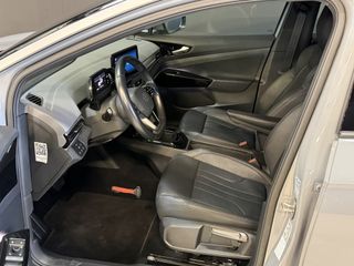 Voertuigafbeelding 5