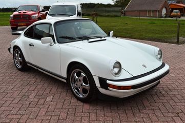 Porsche 911 - XXXXXX - Polisa Lease