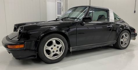 Voertuigafbeelding 1