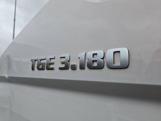 Voertuigafbeelding 12