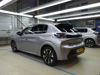 Voertuigafbeelding 1