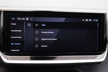 Voertuigafbeelding 12