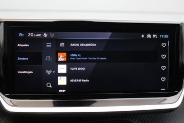 Voertuigafbeelding 13