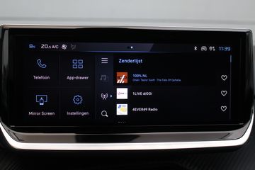 Voertuigafbeelding 14