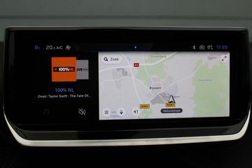 Voertuigafbeelding 15