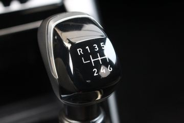 Voertuigafbeelding 22