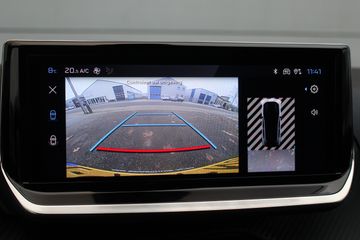 Voertuigafbeelding 26