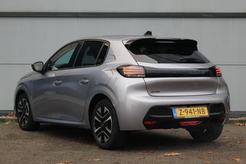 Voertuigafbeelding 27