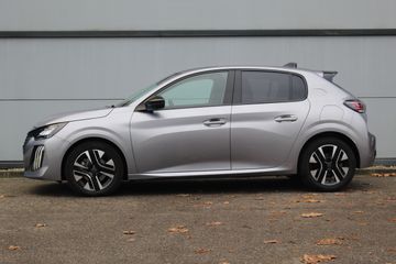 Voertuigafbeelding 28