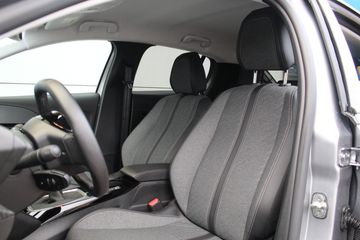 Voertuigafbeelding 29