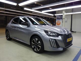 Voertuigafbeelding 3