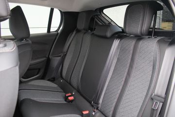 Voertuigafbeelding 30