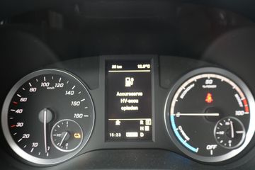 Voertuigafbeelding 18