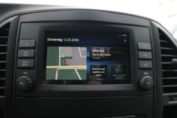 Voertuigafbeelding 19