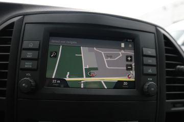 Voertuigafbeelding 20