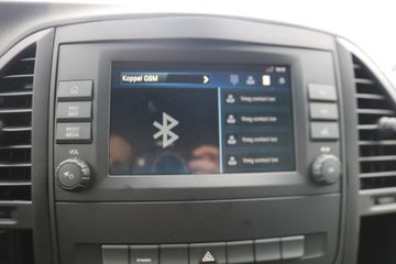 Voertuigafbeelding 22