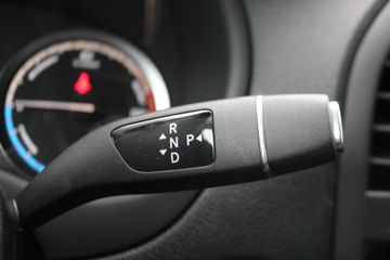 Voertuigafbeelding 29