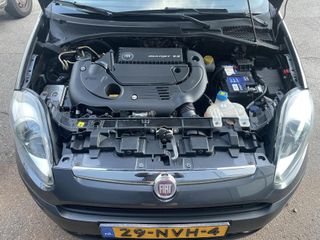 Voertuigafbeelding 20