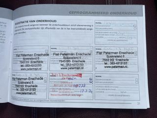 Voertuigafbeelding 21