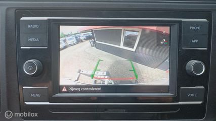 Voertuigafbeelding 14