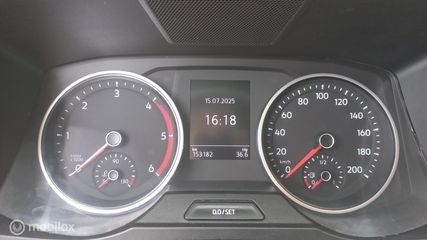 Voertuigafbeelding 19