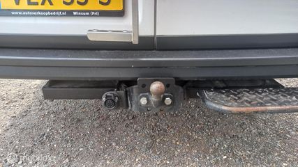 Voertuigafbeelding 3