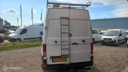 Voertuigafbeelding 4