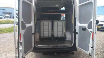 Voertuigafbeelding 7