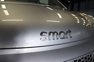 Voertuigafbeelding 13