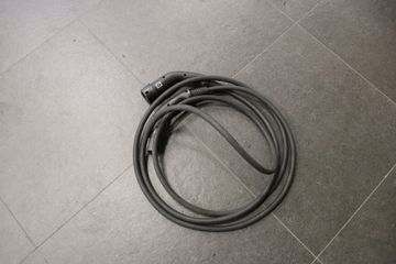 Voertuigafbeelding 16