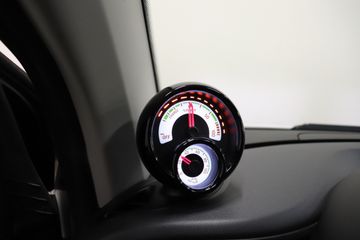 Voertuigafbeelding 17