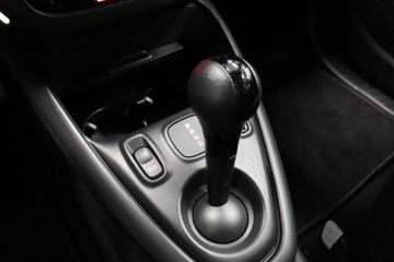 Voertuigafbeelding 18