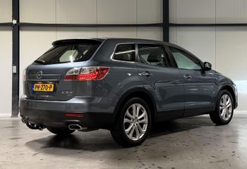 Voertuigafbeelding 12