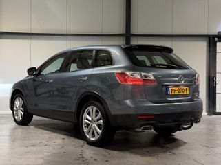 Voertuigafbeelding 13