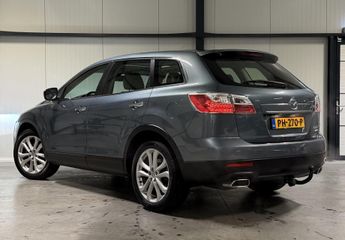 Voertuigafbeelding 14