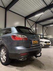 Voertuigafbeelding 15