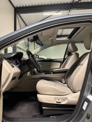 Voertuigafbeelding 21