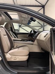 Voertuigafbeelding 27